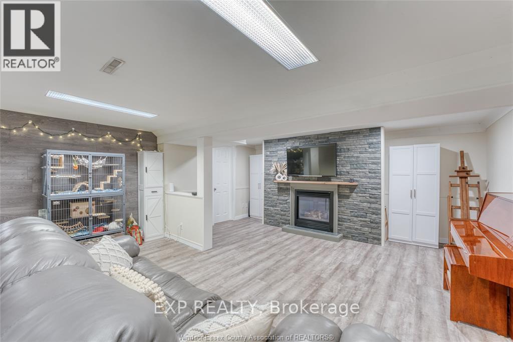 111 Danforth Avenue, Leamington, Ontario  N8H 2R1 - Photo 26 - X12796808