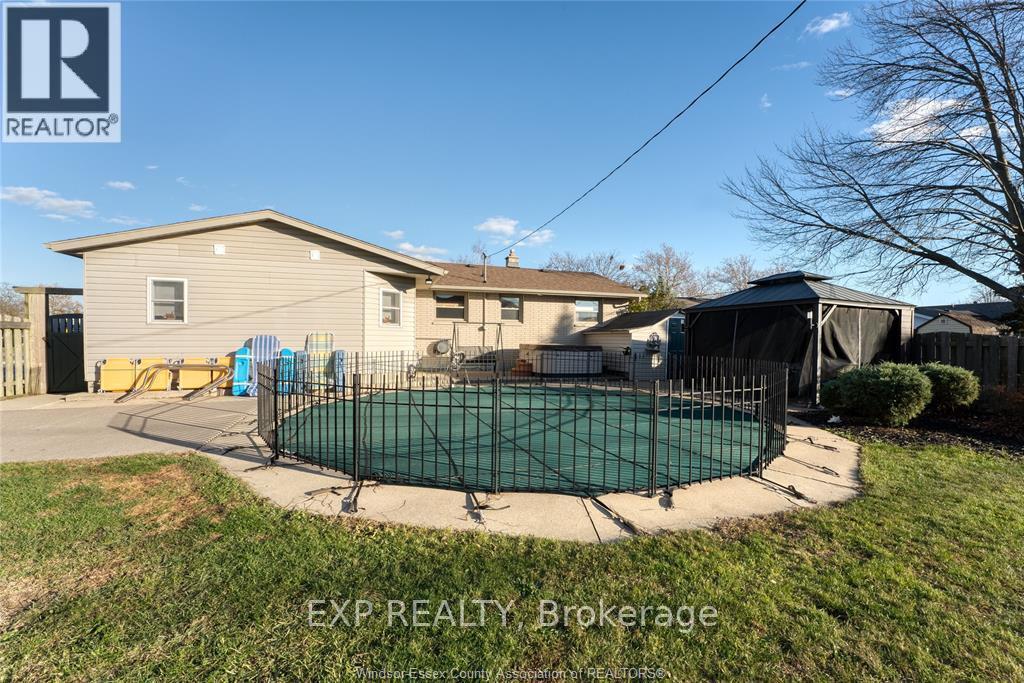 111 Danforth Avenue, Leamington, Ontario  N8H 2R1 - Photo 41 - X12796808