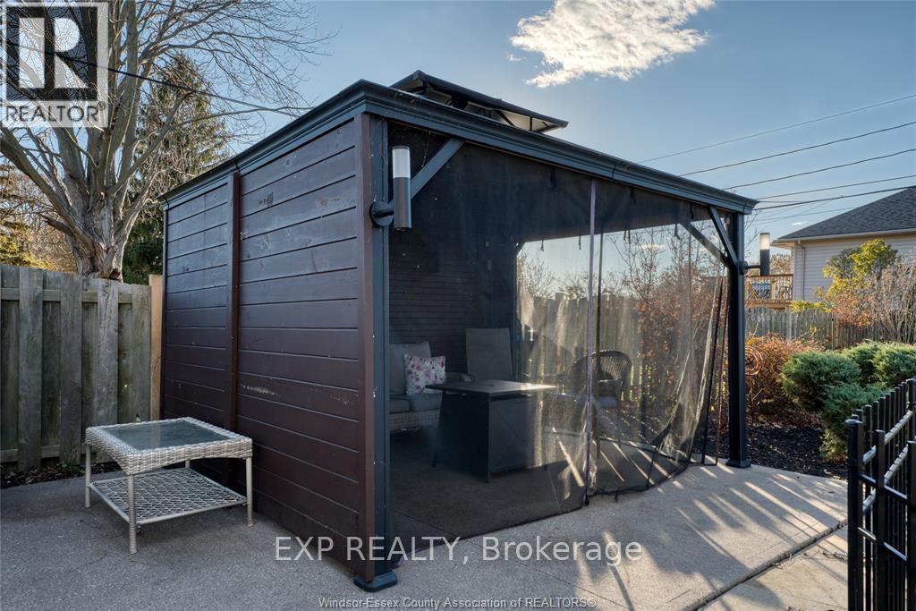 111 Danforth Avenue, Leamington, Ontario  N8H 2R1 - Photo 43 - X12796808