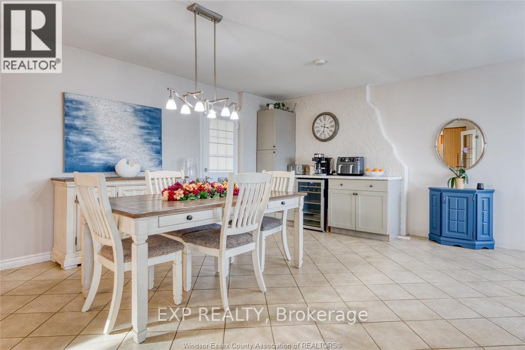 111 Danforth Avenue, Leamington, Ontario  N8H 2R1 - Photo 5 - X12796808