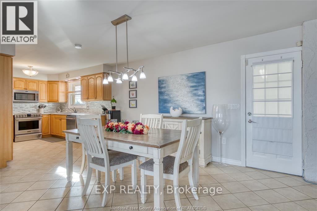 111 Danforth Avenue, Leamington, Ontario  N8H 2R1 - Photo 7 - X12796808