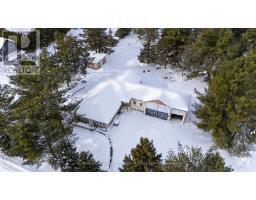 7038 LAKE STREET, Hamilton Township, Ontario