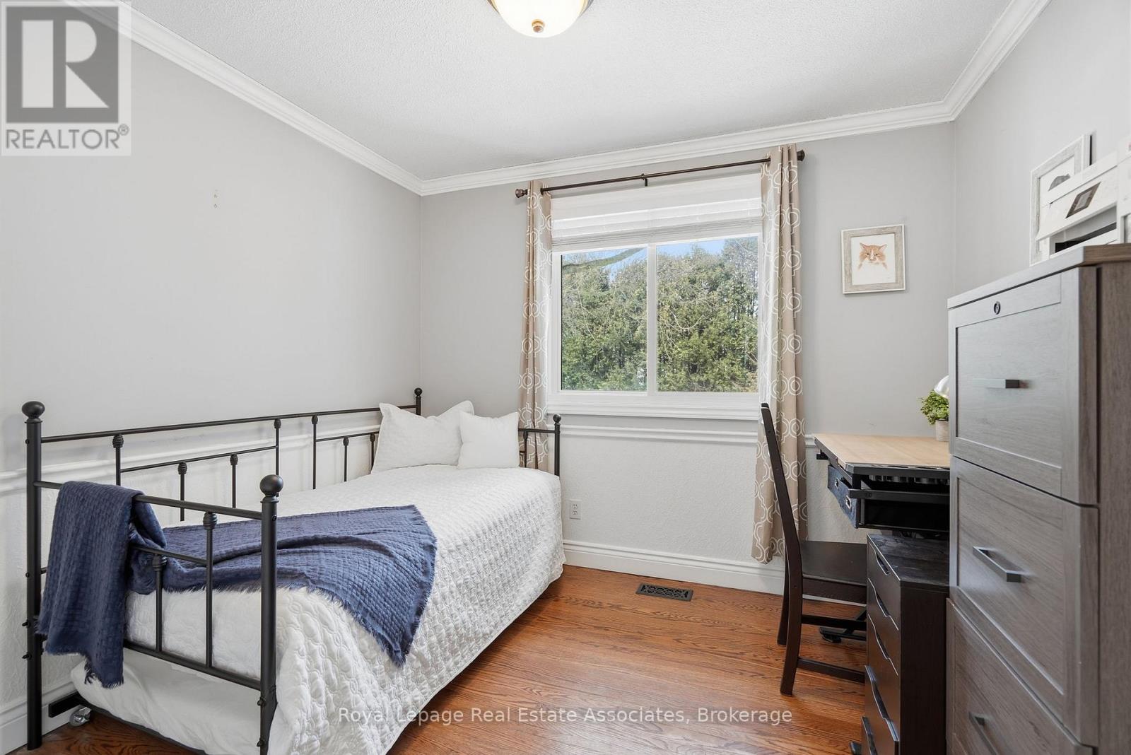 3 Tynedale Court, Hamilton, Ontario  L0R 1H3 - Photo 13 - X12796896