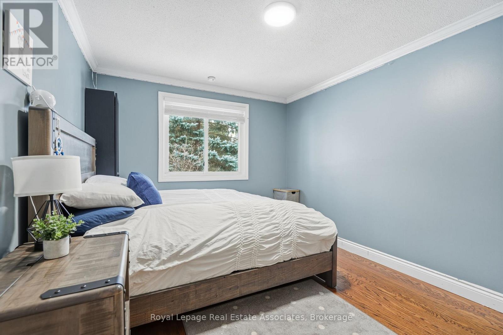 3 Tynedale Court, Hamilton, Ontario  L0R 1H3 - Photo 14 - X12796896