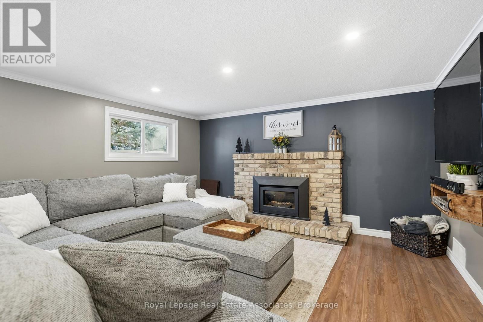 3 Tynedale Court, Hamilton, Ontario  L0R 1H3 - Photo 18 - X12796896