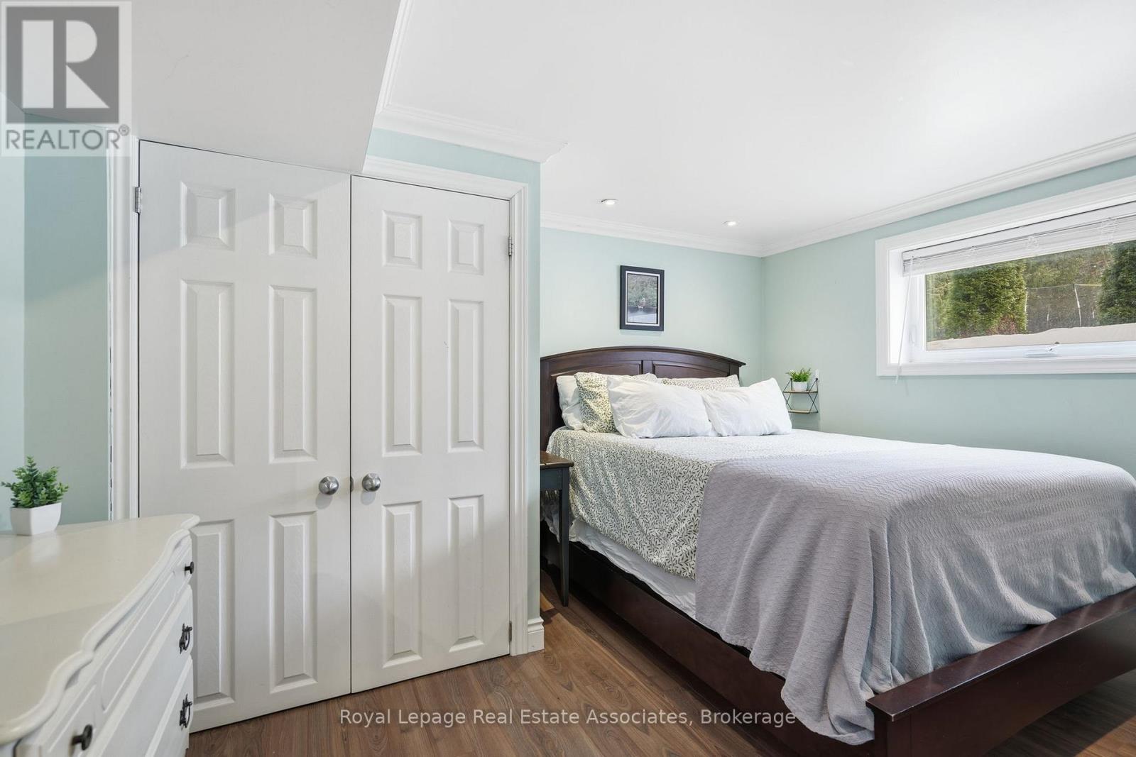 3 Tynedale Court, Hamilton, Ontario  L0R 1H3 - Photo 20 - X12796896