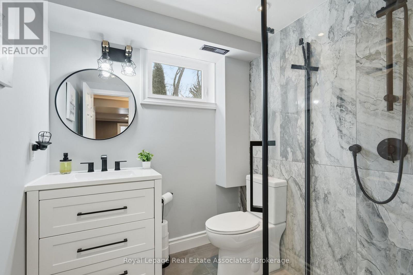 3 Tynedale Court, Hamilton, Ontario  L0R 1H3 - Photo 21 - X12796896