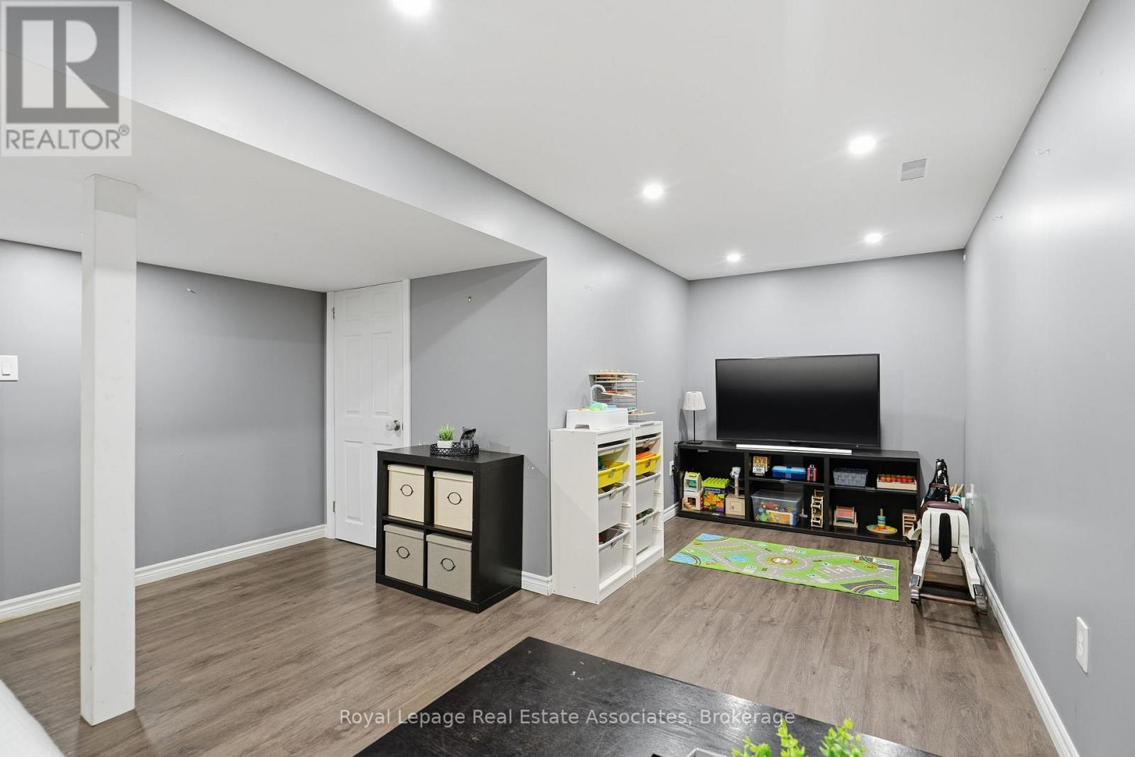 3 Tynedale Court, Hamilton, Ontario  L0R 1H3 - Photo 23 - X12796896