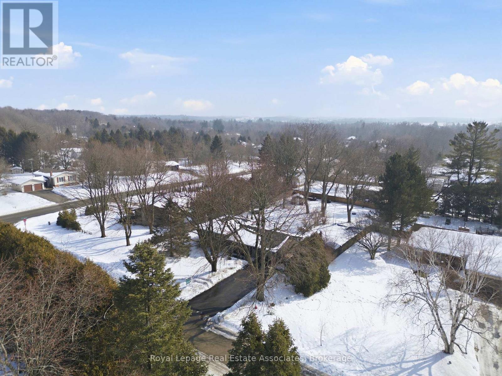 3 Tynedale Court, Hamilton, Ontario  L0R 1H3 - Photo 29 - X12796896