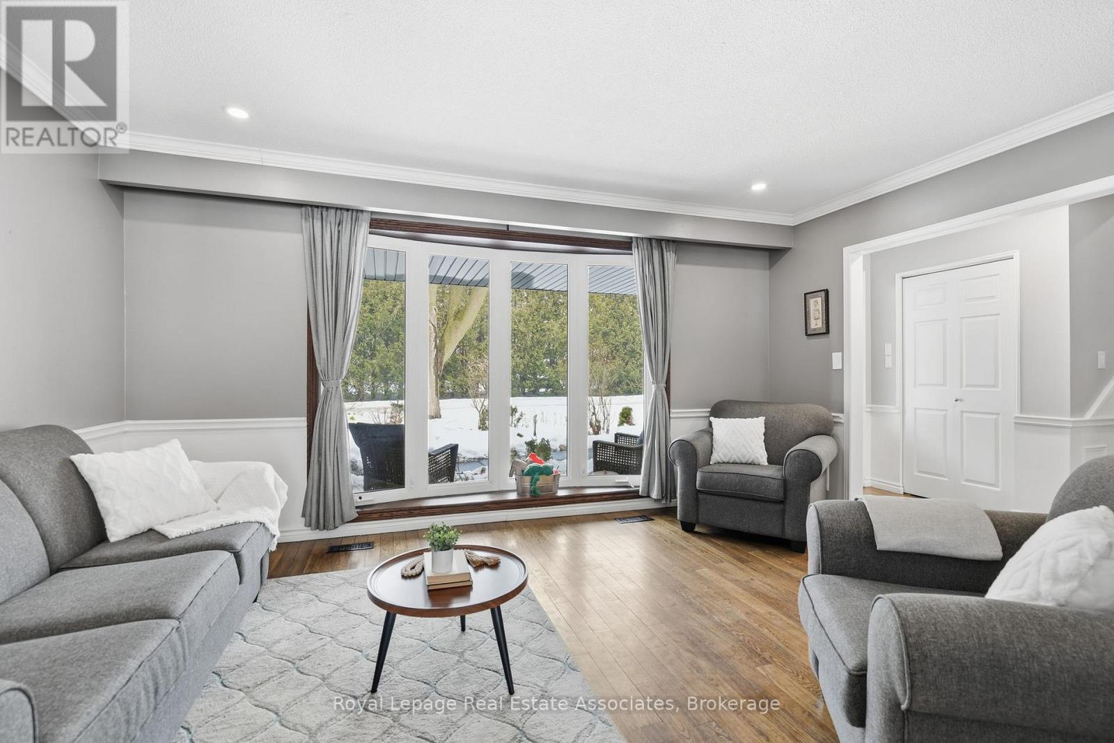 3 Tynedale Court, Hamilton, Ontario  L0R 1H3 - Photo 7 - X12796896