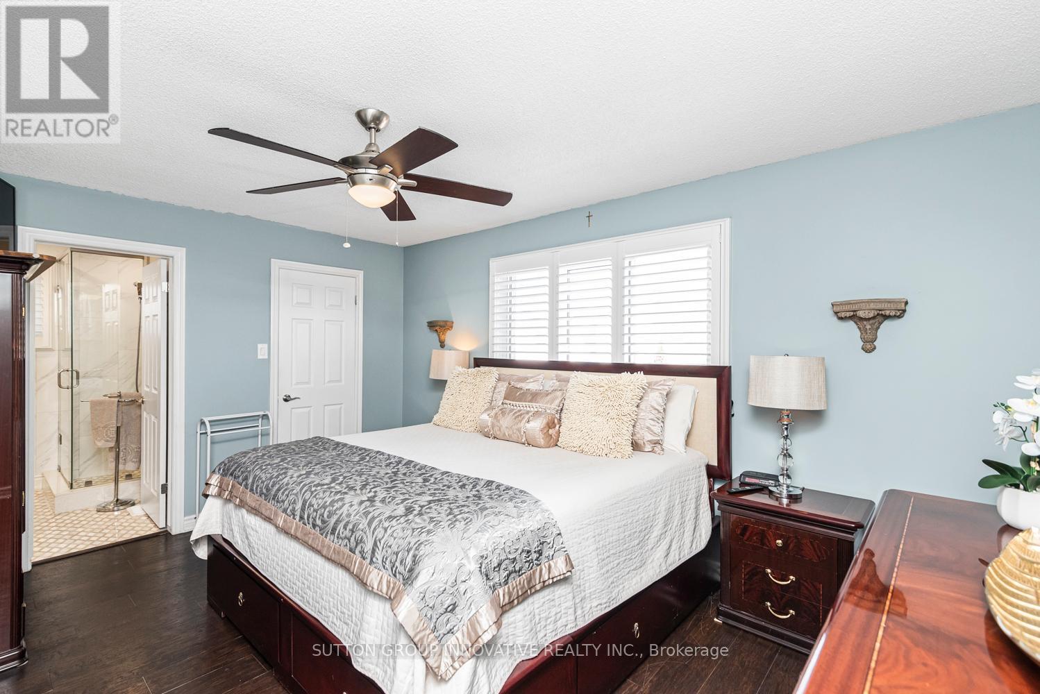 27 Beaverton Drive, Hamilton, Ontario  L8W 3K9 - Photo 26 - X12796924