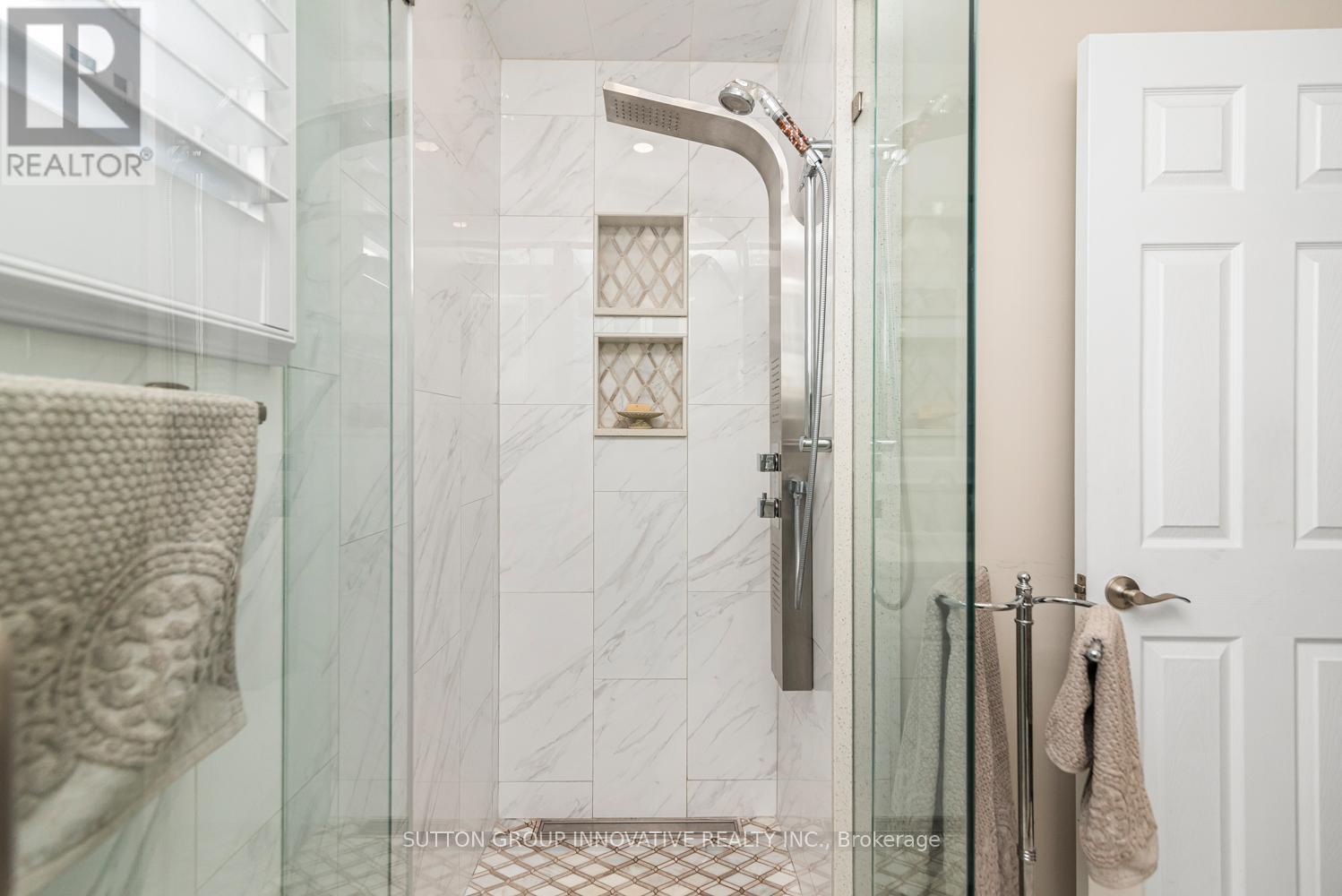 27 Beaverton Drive, Hamilton, Ontario  L8W 3K9 - Photo 29 - X12796924