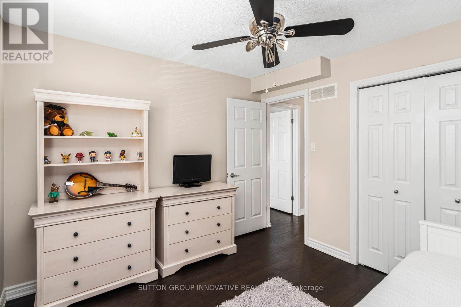 27 Beaverton Drive, Hamilton, Ontario  L8W 3K9 - Photo 33 - X12796924