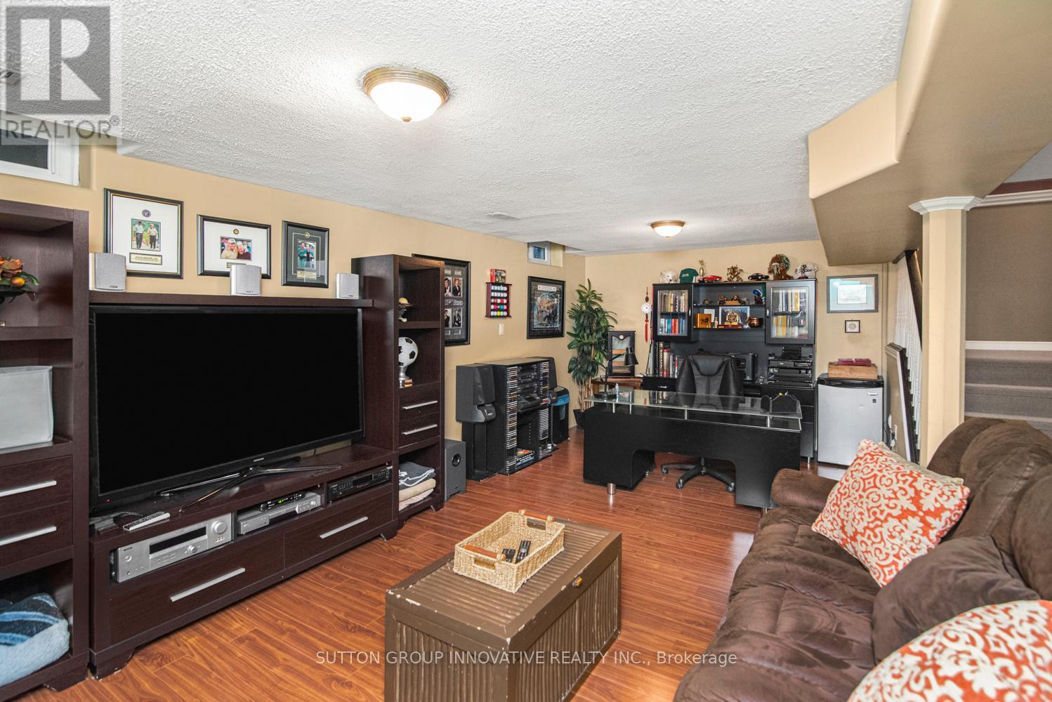 27 Beaverton Drive, Hamilton, Ontario  L8W 3K9 - Photo 38 - X12796924