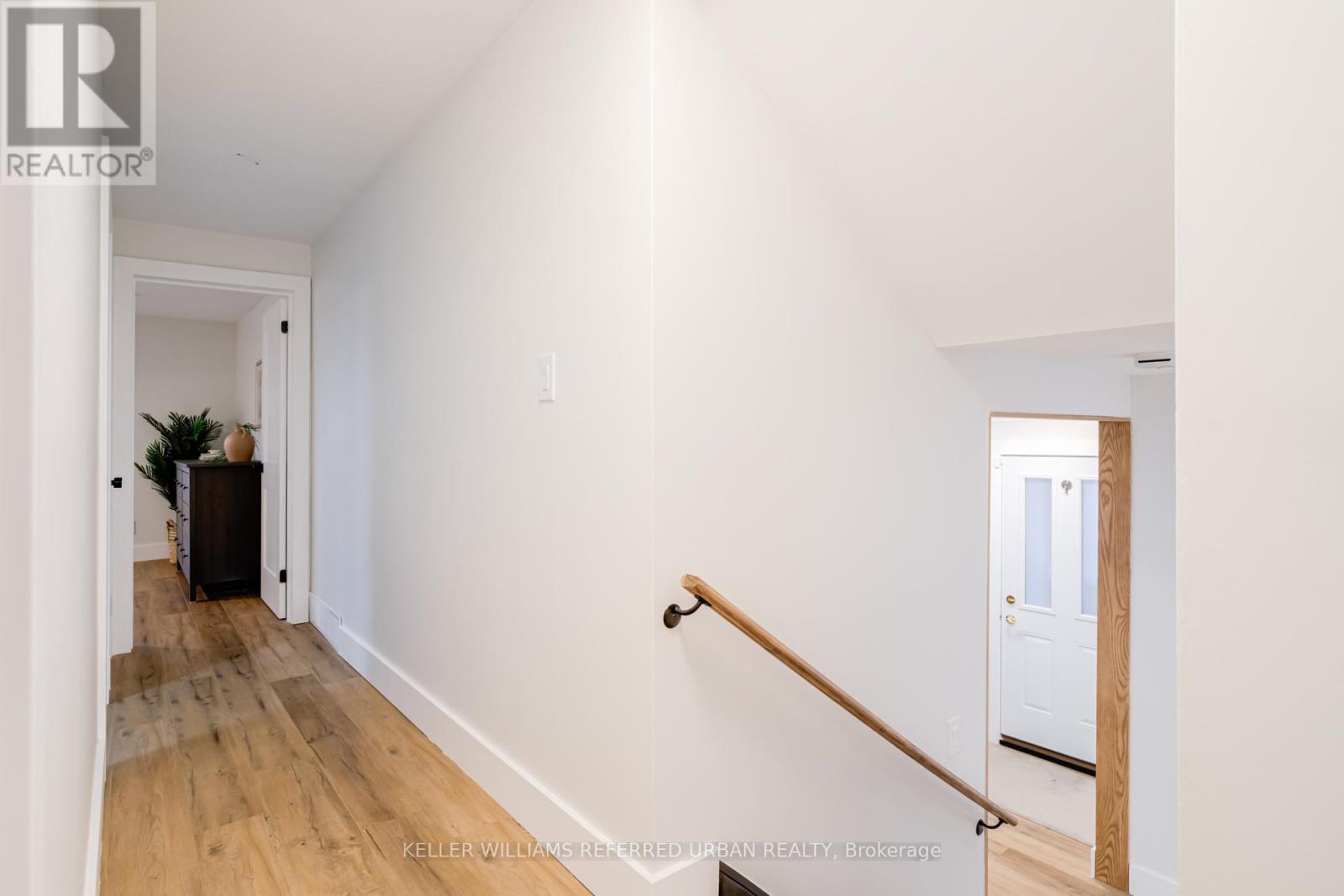 237 Hoover Crescent, Hamilton, Ontario  L9A 3H5 - Photo 18 - X12796932