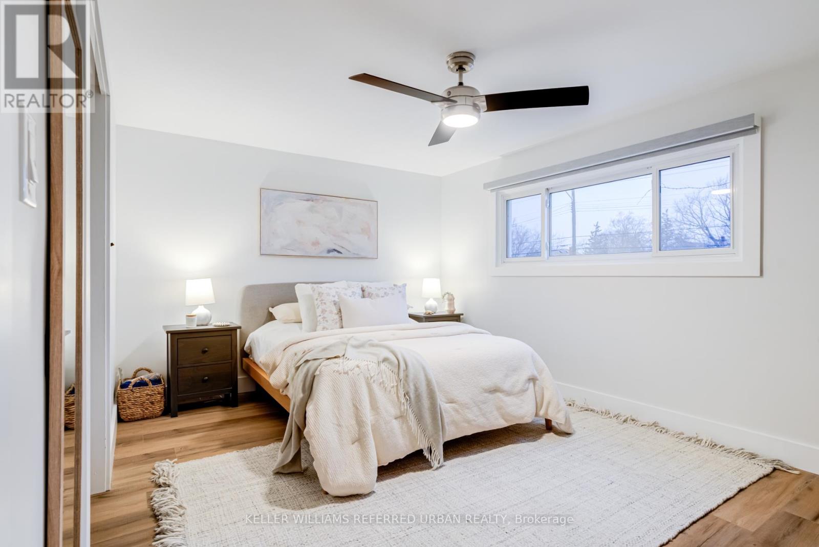 237 Hoover Crescent, Hamilton, Ontario  L9A 3H5 - Photo 20 - X12796932