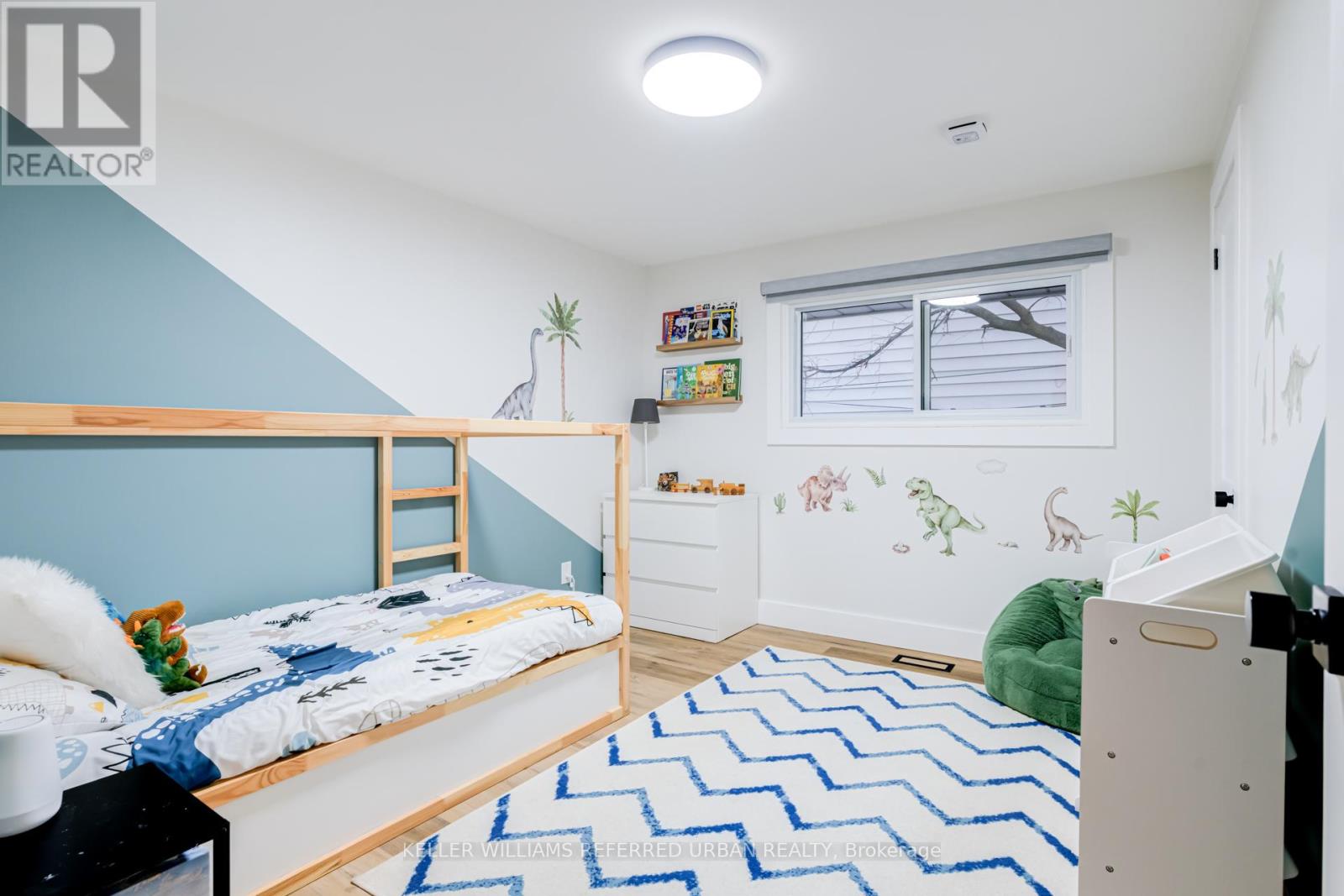 237 Hoover Crescent, Hamilton, Ontario  L9A 3H5 - Photo 23 - X12796932