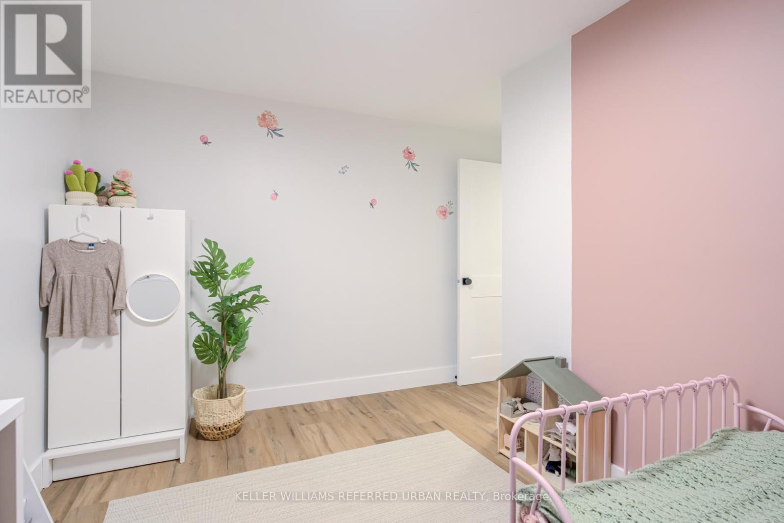 237 Hoover Crescent, Hamilton, Ontario  L9A 3H5 - Photo 26 - X12796932