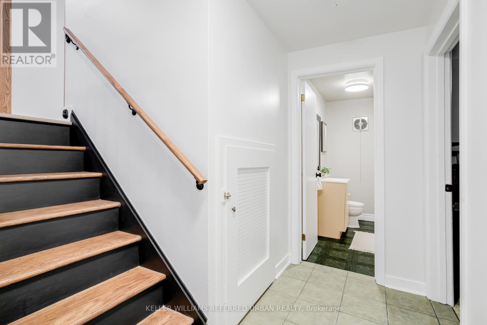 237 Hoover Crescent, Hamilton, Ontario  L9A 3H5 - Photo 30 - X12796932