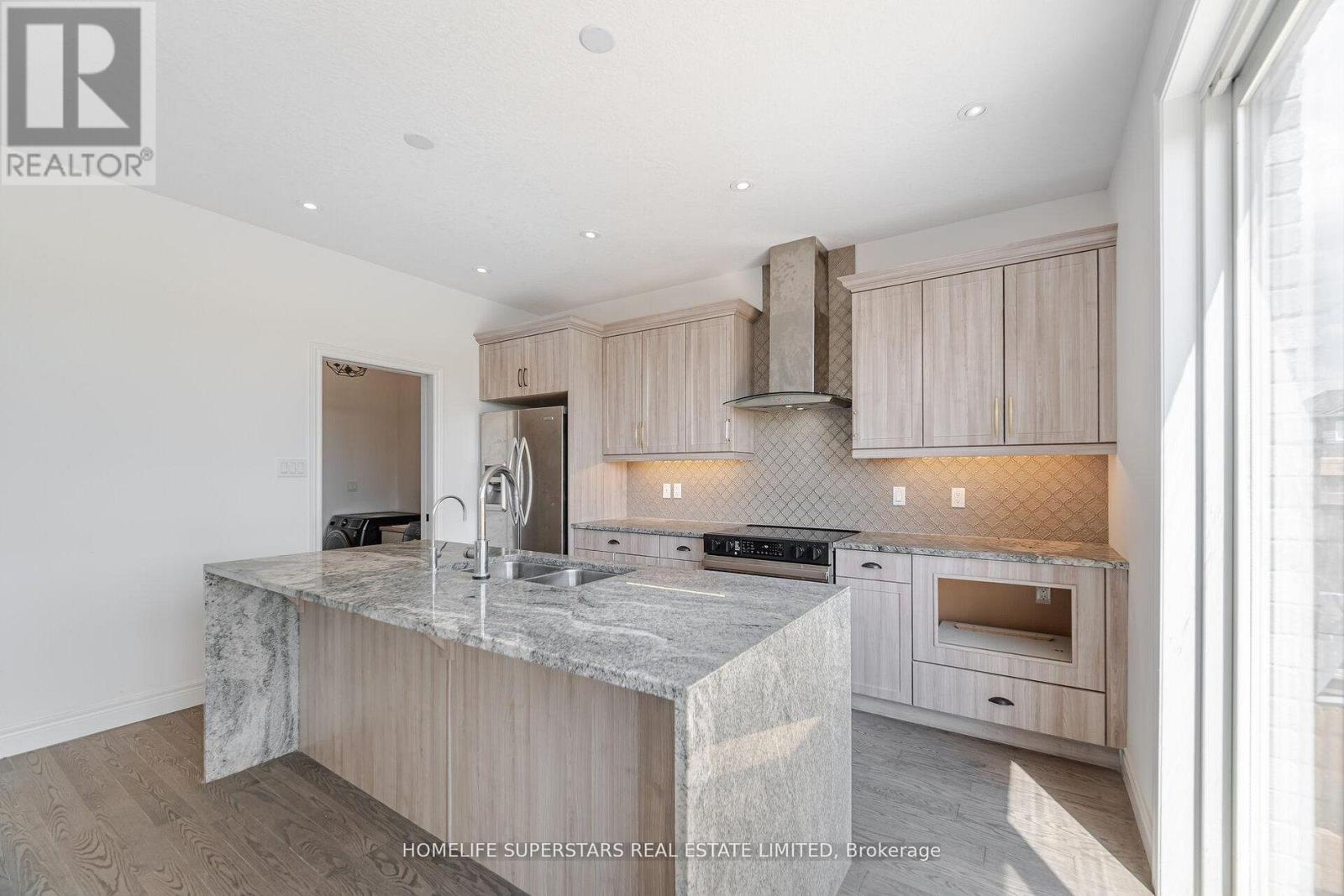 3 Stuckey Lane, East Luther Grand Valley (Grand Valley), Ontario  L9W 5S4 - Photo 10 - X12796996