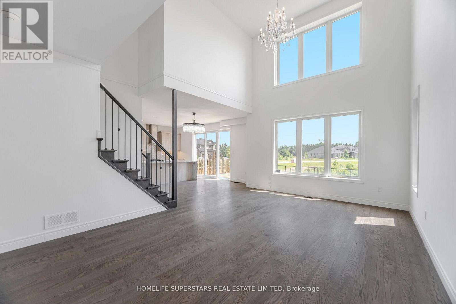 3 Stuckey Lane, East Luther Grand Valley (Grand Valley), Ontario  L9W 5S4 - Photo 11 - X12796996