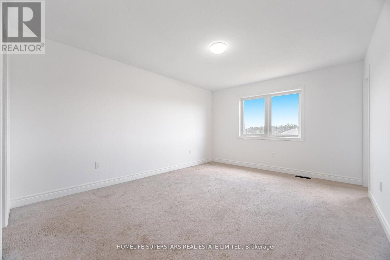 3 Stuckey Lane, East Luther Grand Valley (Grand Valley), Ontario  L9W 5S4 - Photo 20 - X12796996