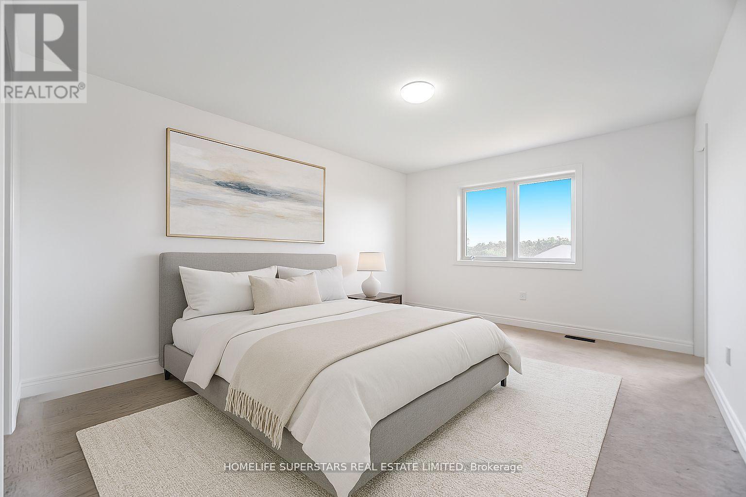 3 Stuckey Lane, East Luther Grand Valley (Grand Valley), Ontario  L9W 5S4 - Photo 21 - X12796996