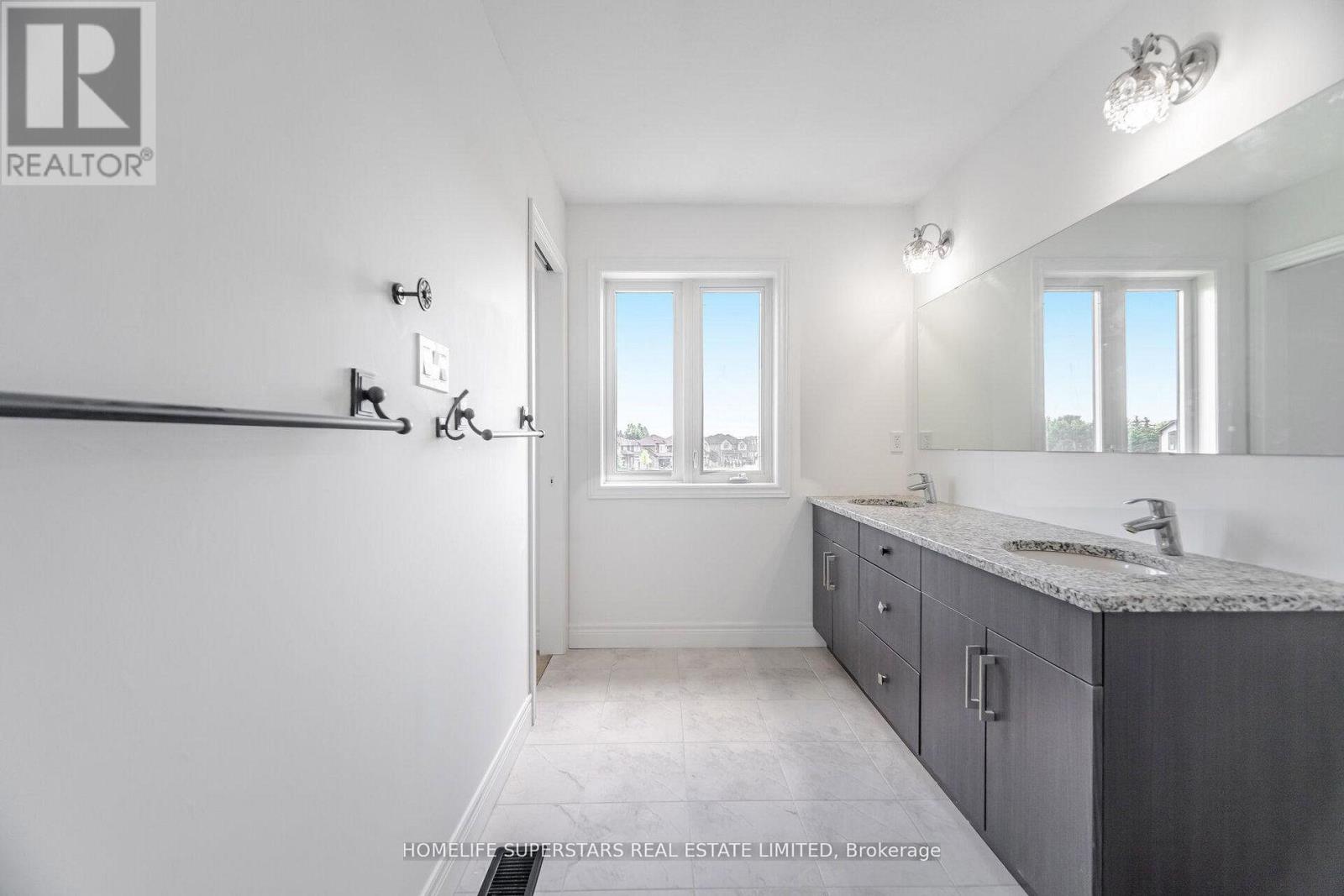 3 Stuckey Lane, East Luther Grand Valley (Grand Valley), Ontario  L9W 5S4 - Photo 22 - X12796996