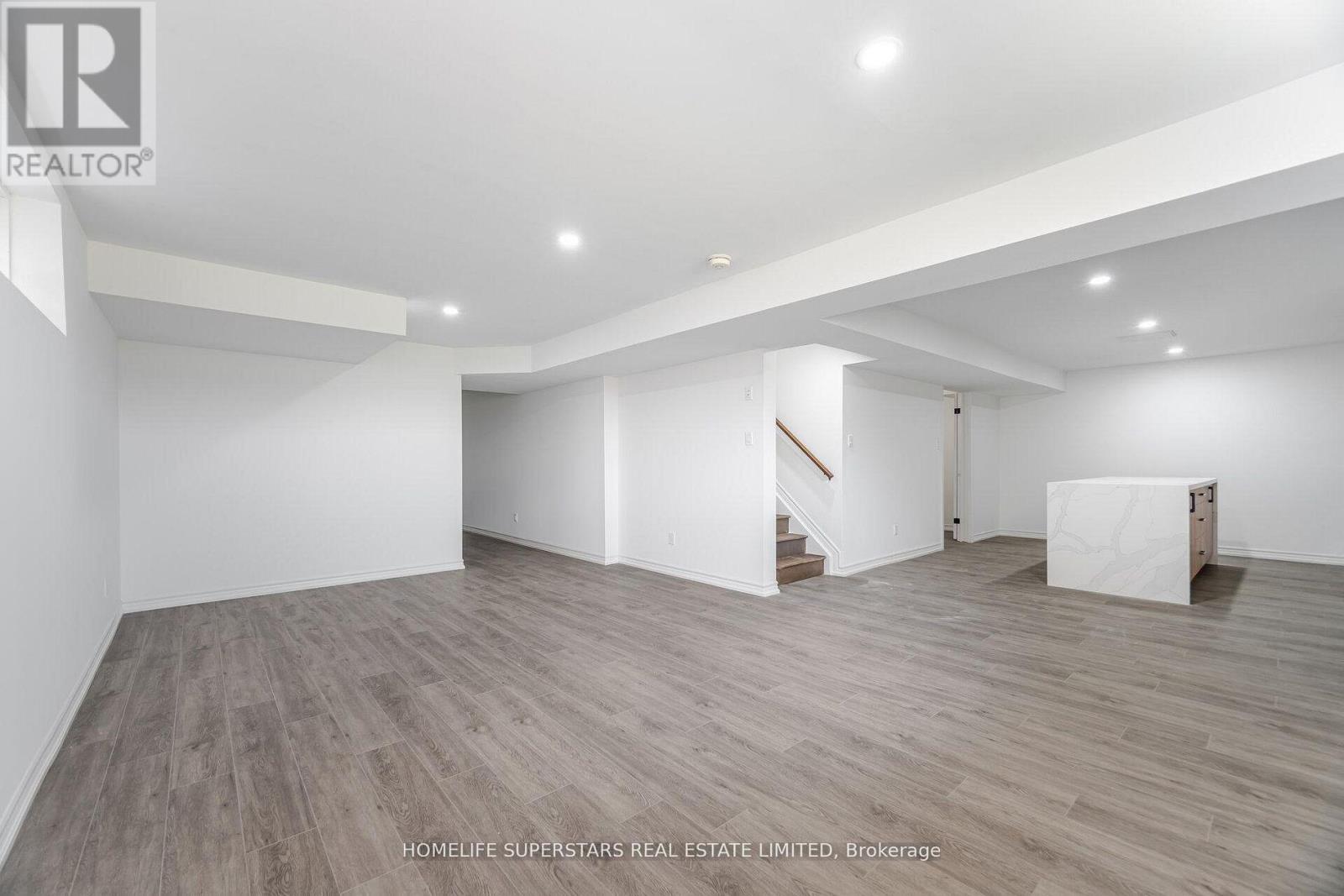 3 Stuckey Lane, East Luther Grand Valley (Grand Valley), Ontario  L9W 5S4 - Photo 27 - X12796996