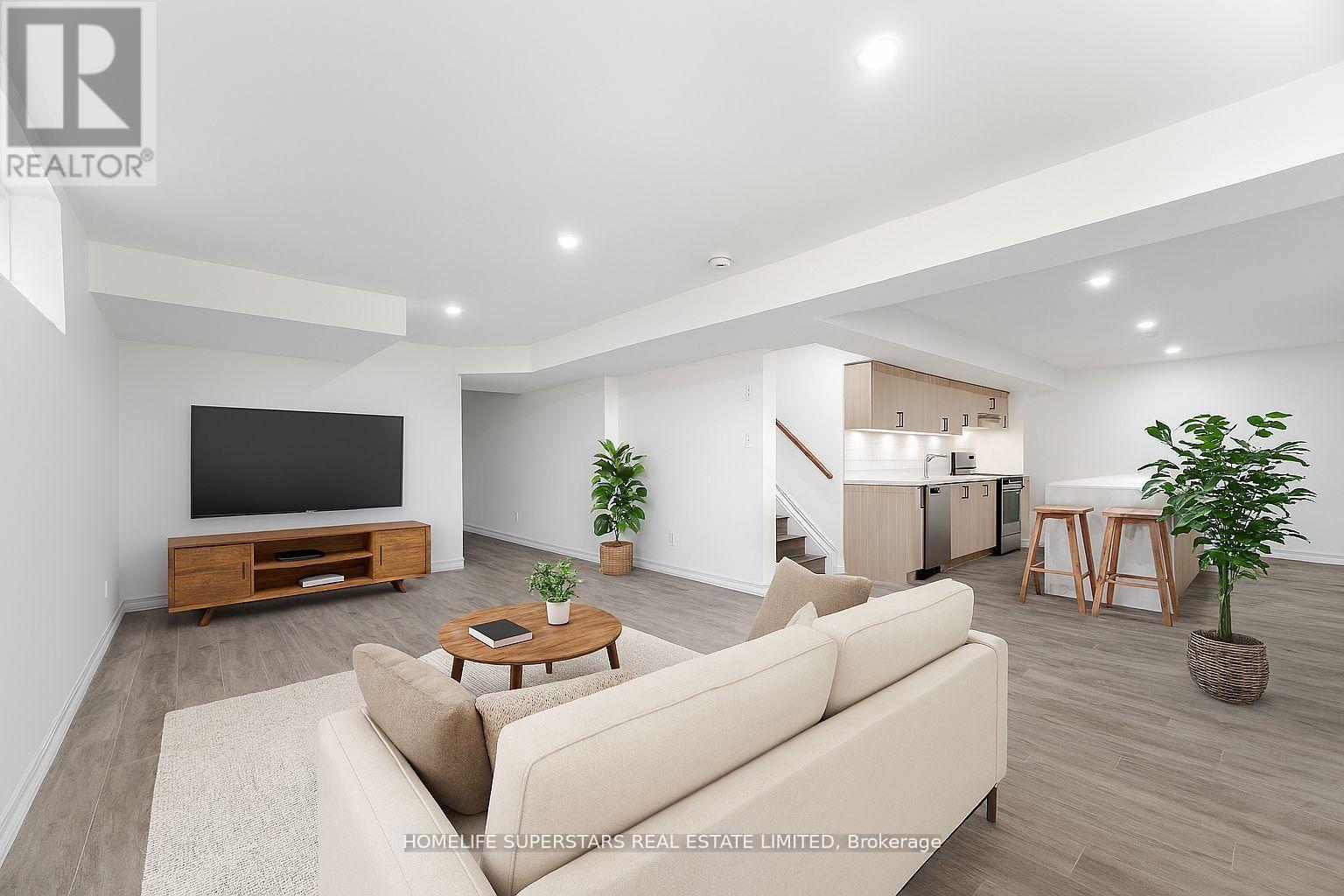 3 Stuckey Lane, East Luther Grand Valley (Grand Valley), Ontario  L9W 5S4 - Photo 28 - X12796996