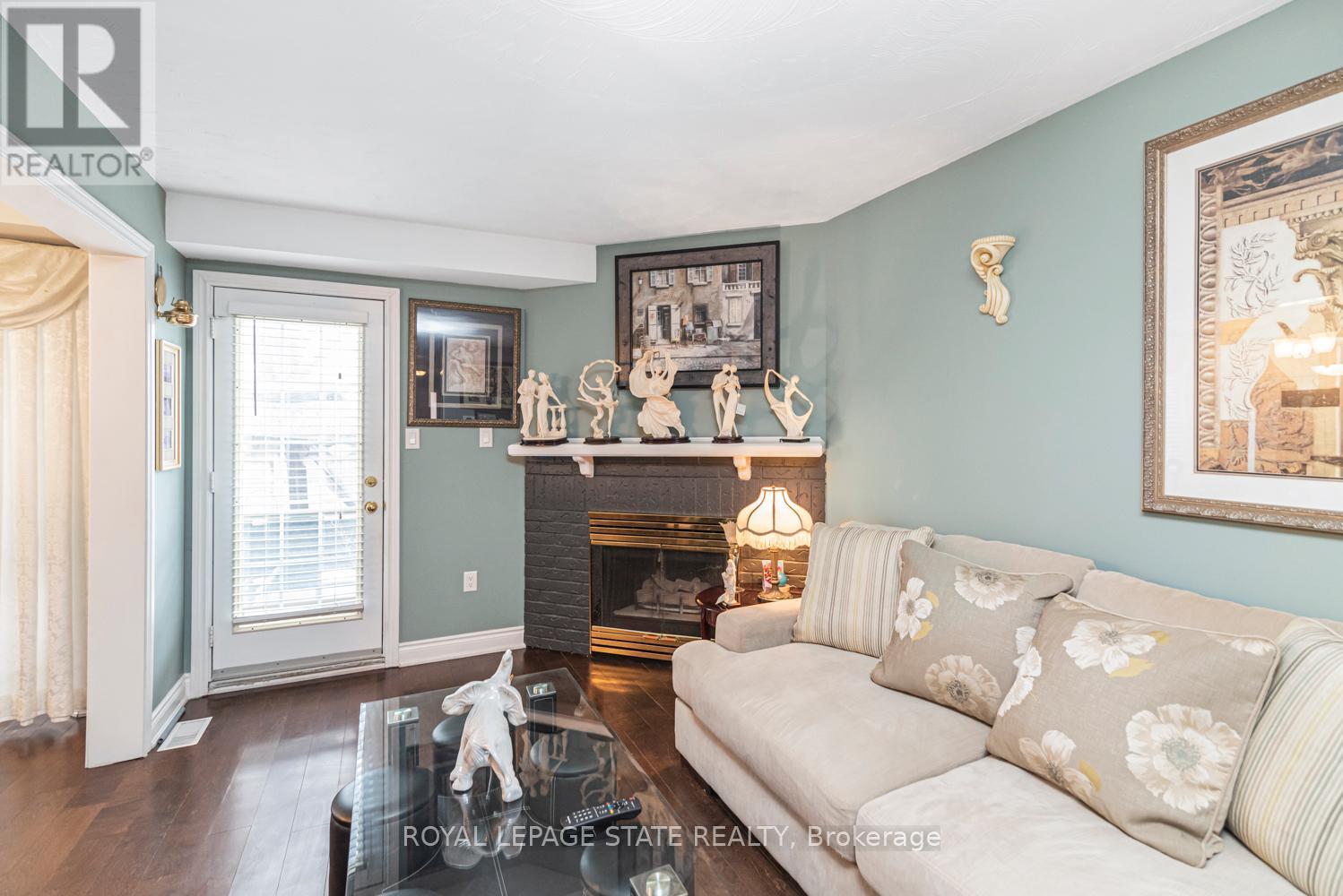 22 - 255 Mount Albion Road, Hamilton, Ontario  L8K 6P7 - Photo 11 - X12797004