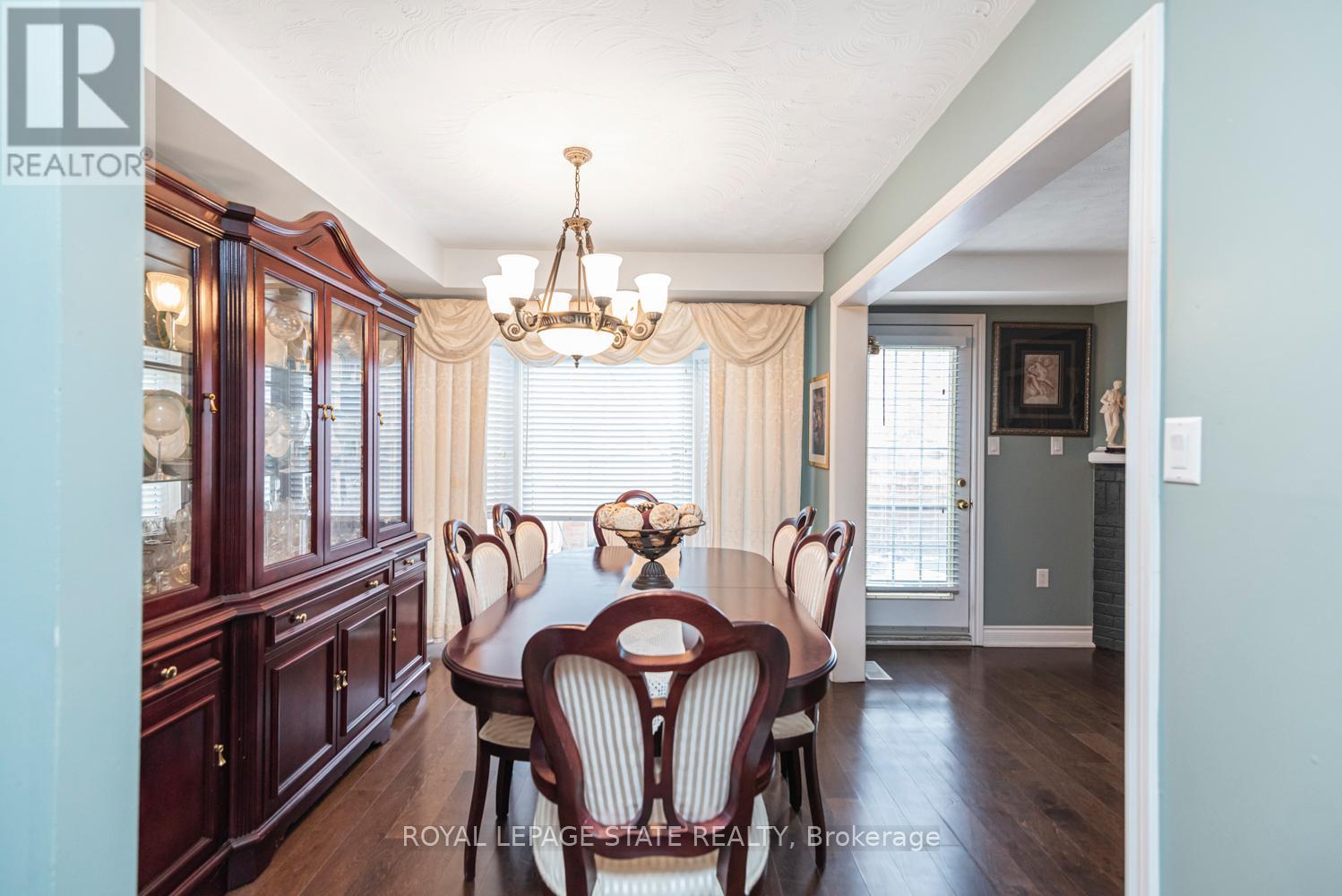 22 - 255 Mount Albion Road, Hamilton, Ontario  L8K 6P7 - Photo 13 - X12797004