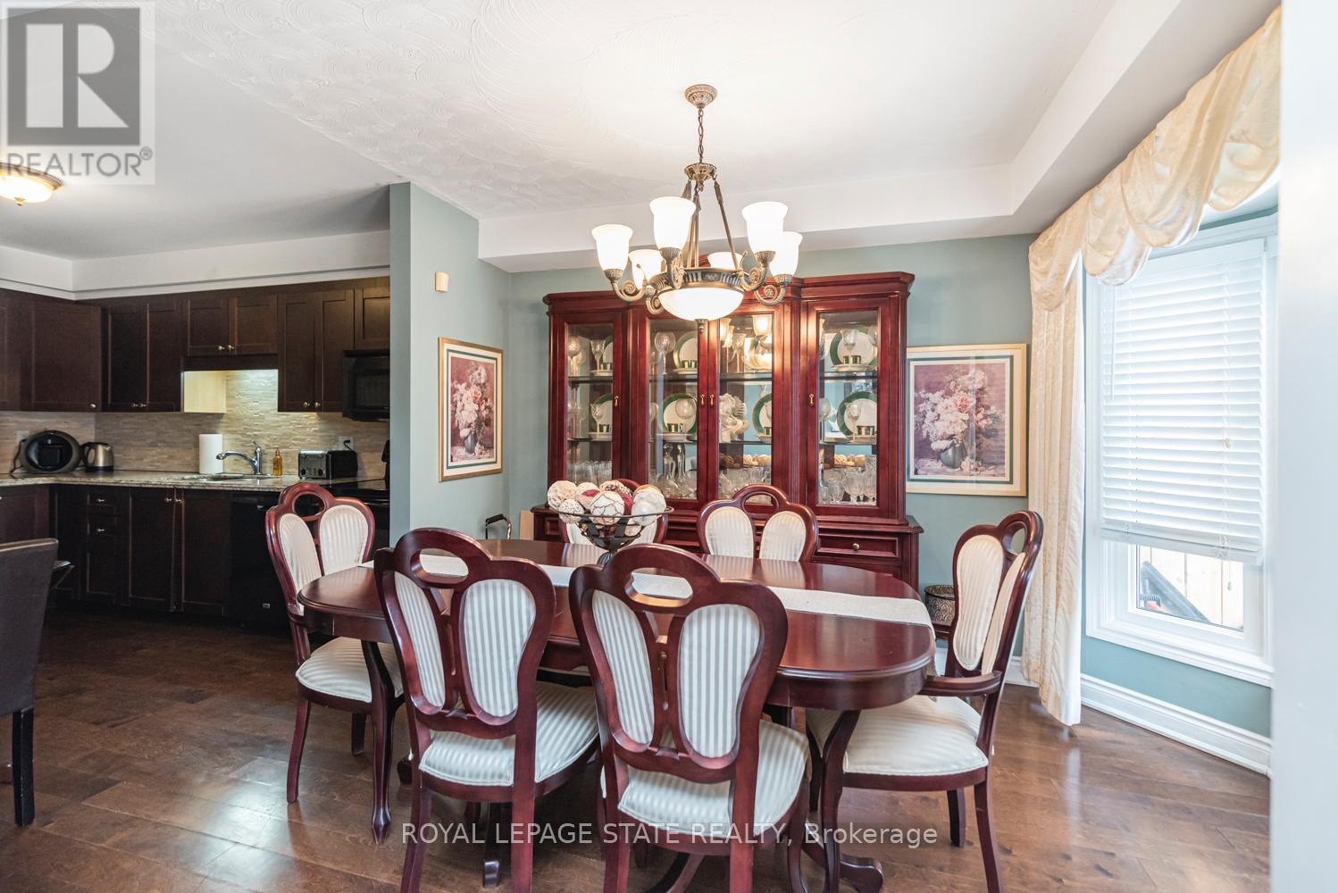 22 - 255 Mount Albion Road, Hamilton, Ontario  L8K 6P7 - Photo 16 - X12797004