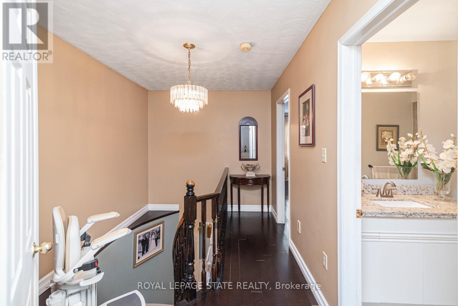 22 - 255 Mount Albion Road, Hamilton, Ontario  L8K 6P7 - Photo 23 - X12797004