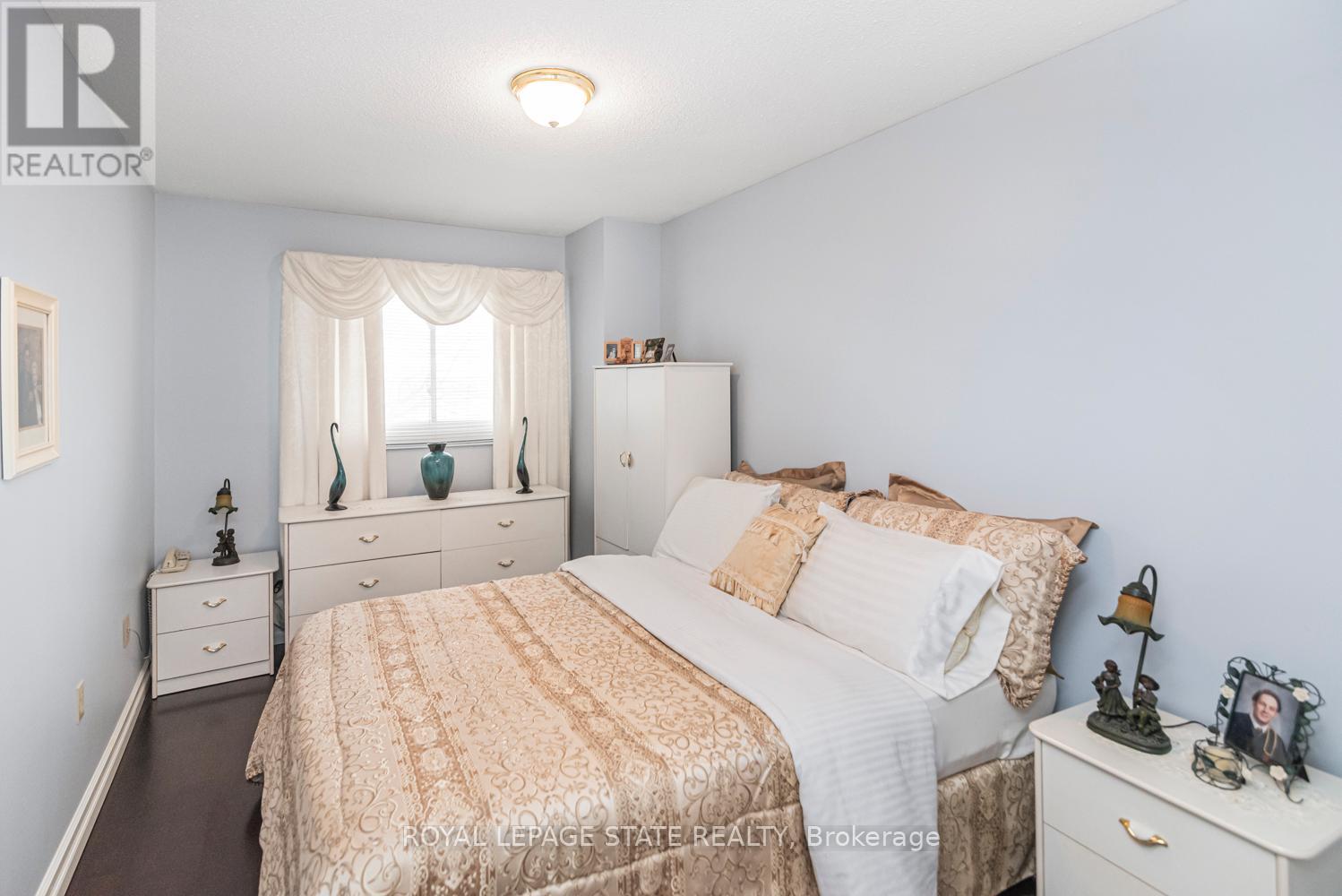 22 - 255 Mount Albion Road, Hamilton, Ontario  L8K 6P7 - Photo 26 - X12797004