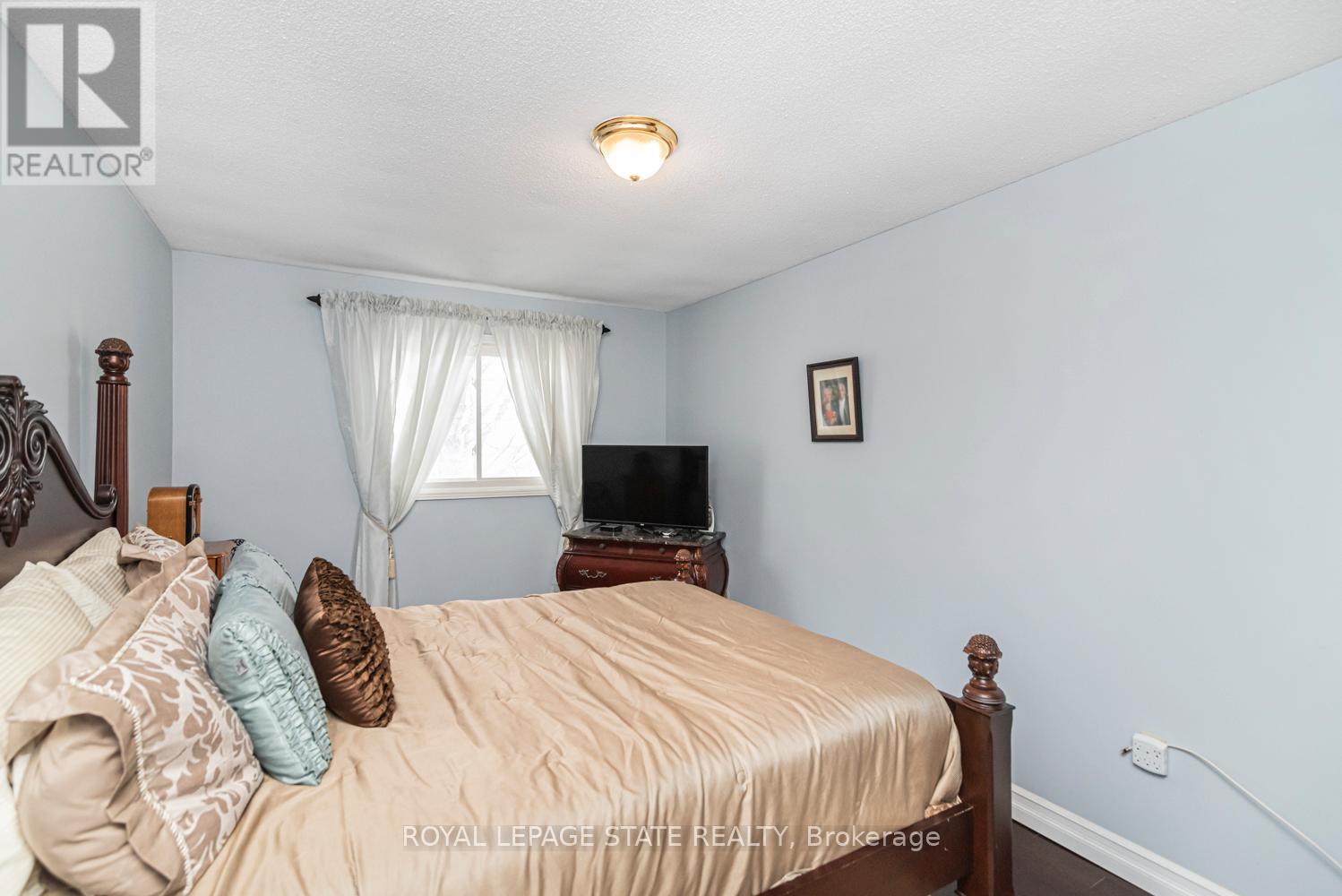 22 - 255 Mount Albion Road, Hamilton, Ontario  L8K 6P7 - Photo 29 - X12797004