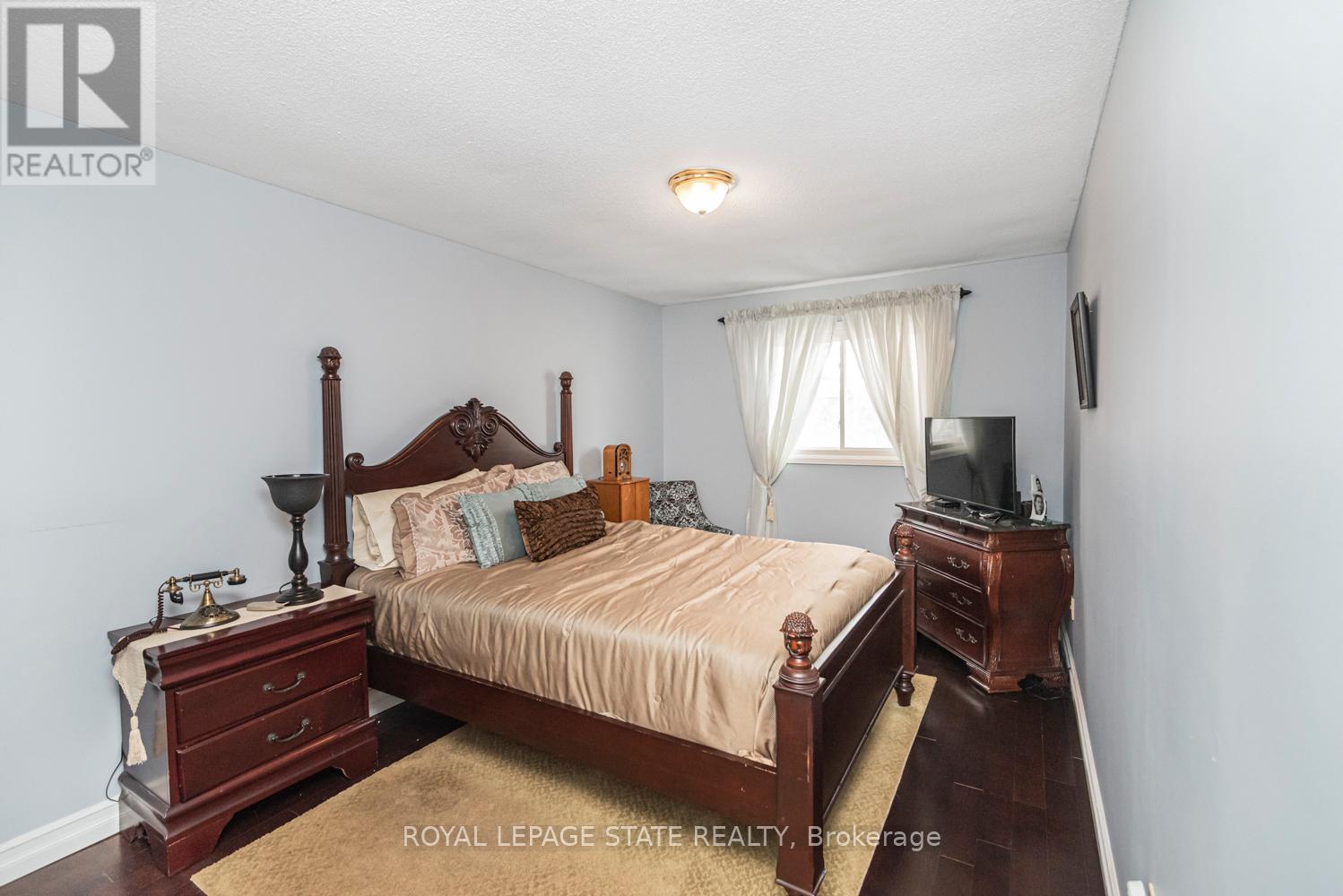 22 - 255 Mount Albion Road, Hamilton, Ontario  L8K 6P7 - Photo 30 - X12797004