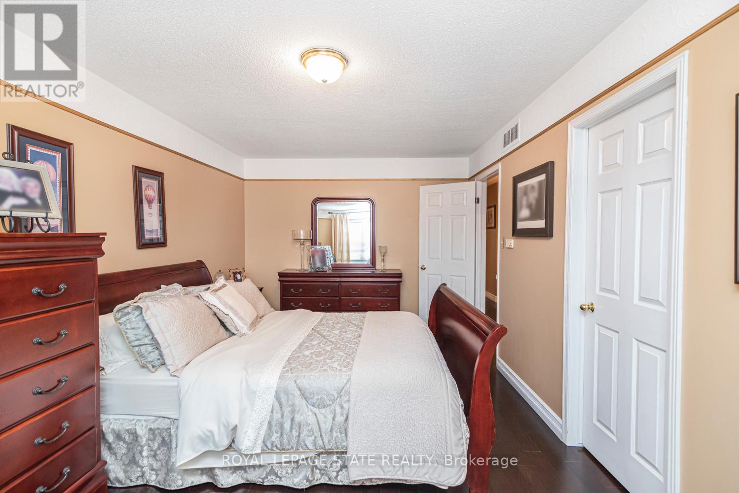 22 - 255 Mount Albion Road, Hamilton, Ontario  L8K 6P7 - Photo 31 - X12797004