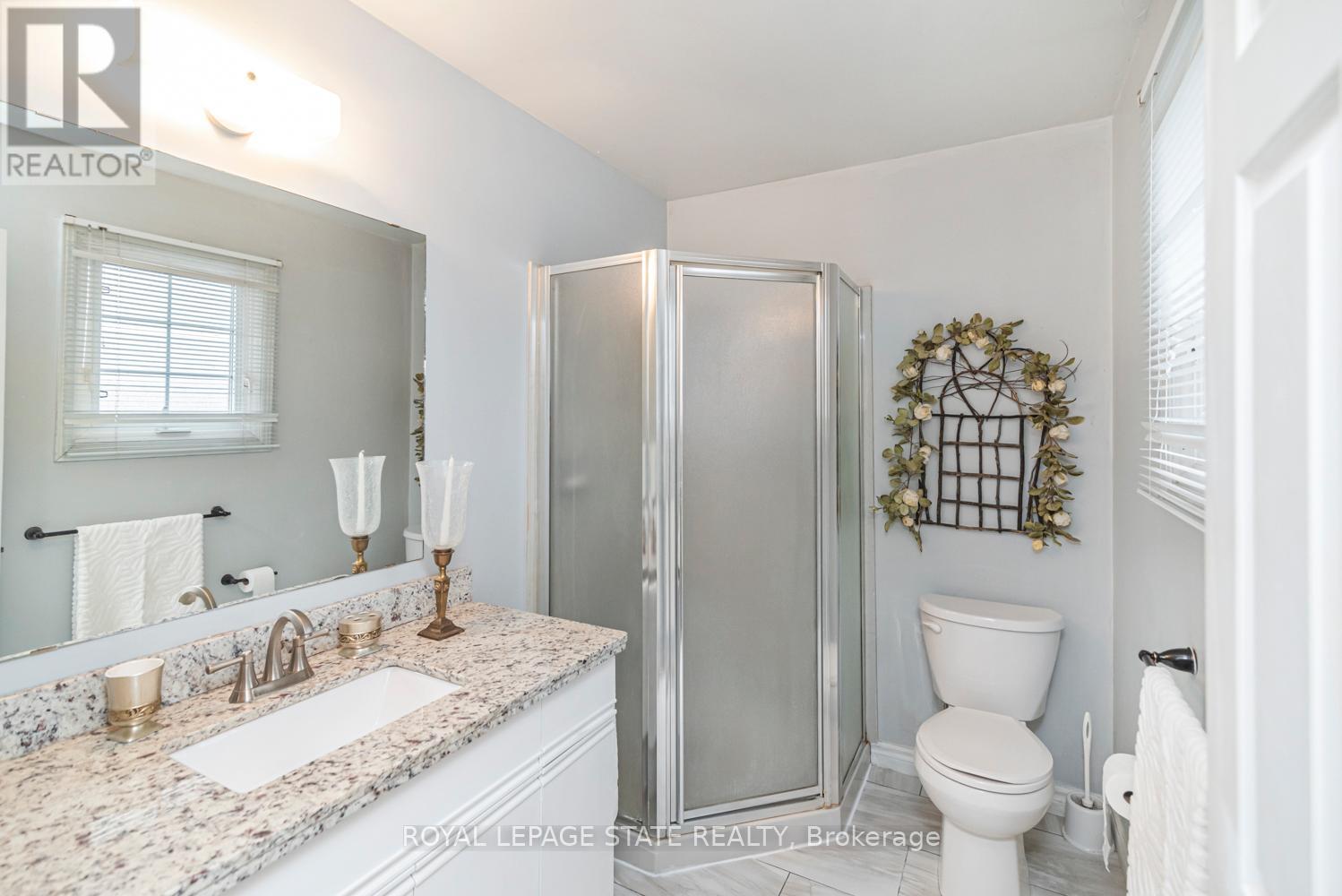 22 - 255 Mount Albion Road, Hamilton, Ontario  L8K 6P7 - Photo 36 - X12797004