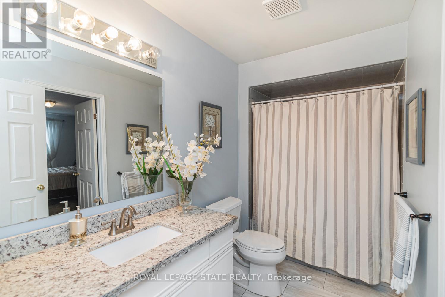 22 - 255 Mount Albion Road, Hamilton, Ontario  L8K 6P7 - Photo 37 - X12797004