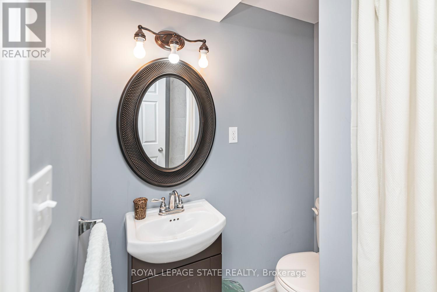 22 - 255 Mount Albion Road, Hamilton, Ontario  L8K 6P7 - Photo 40 - X12797004