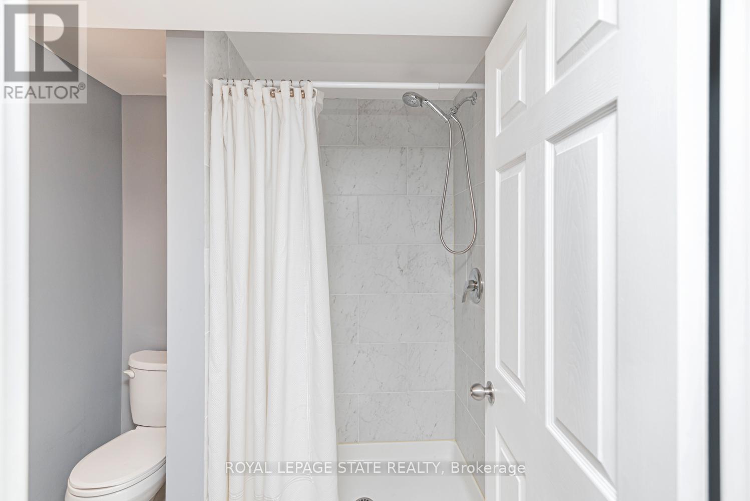 22 - 255 Mount Albion Road, Hamilton, Ontario  L8K 6P7 - Photo 41 - X12797004