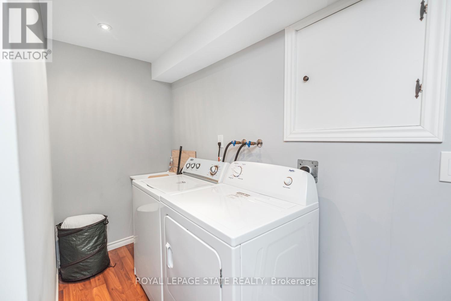 22 - 255 Mount Albion Road, Hamilton, Ontario  L8K 6P7 - Photo 42 - X12797004