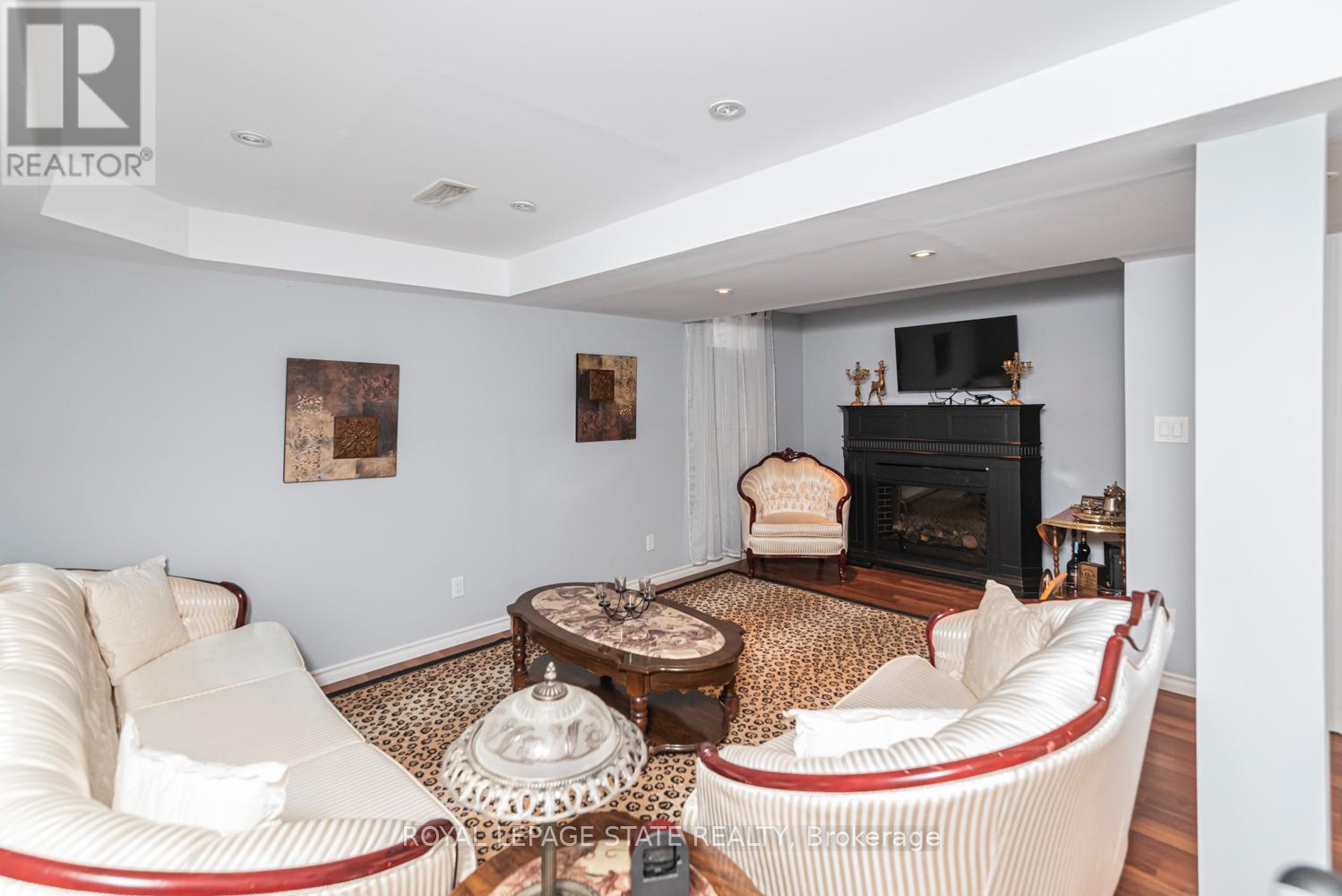 22 - 255 Mount Albion Road, Hamilton, Ontario  L8K 6P7 - Photo 43 - X12797004