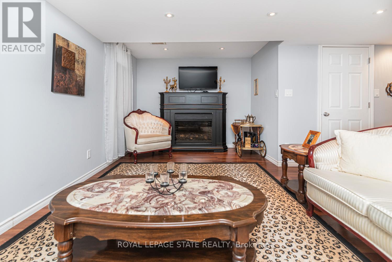 22 - 255 Mount Albion Road, Hamilton, Ontario  L8K 6P7 - Photo 44 - X12797004