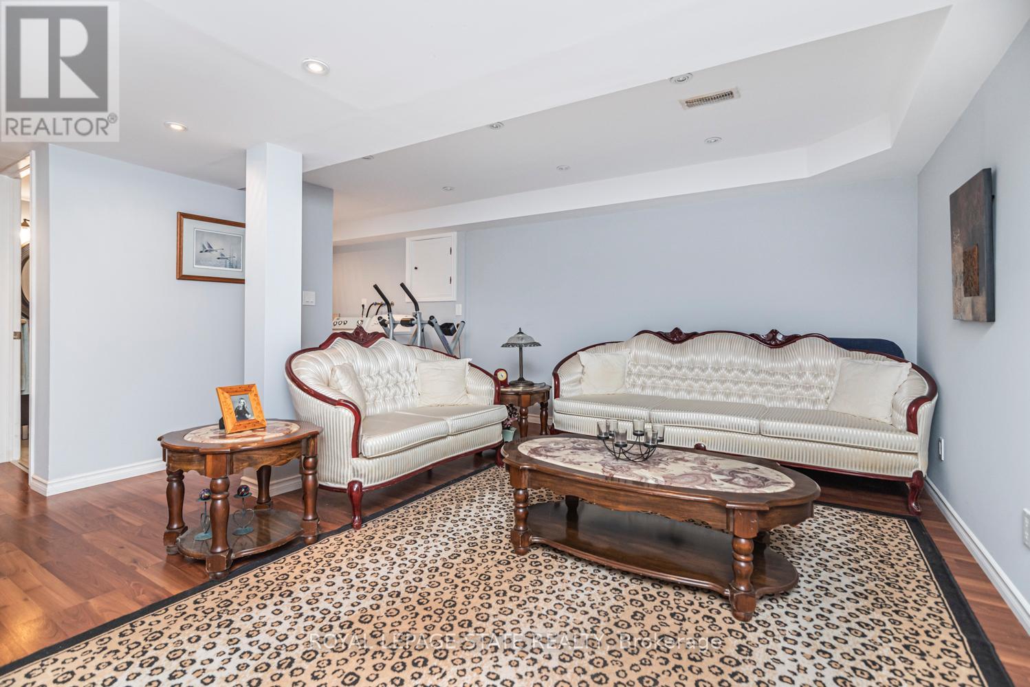 22 - 255 Mount Albion Road, Hamilton, Ontario  L8K 6P7 - Photo 45 - X12797004