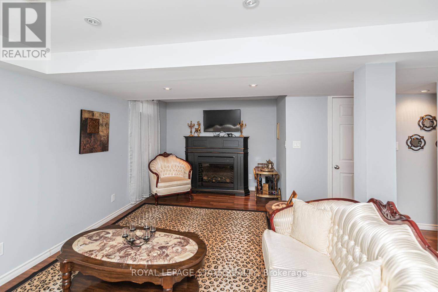 22 - 255 Mount Albion Road, Hamilton, Ontario  L8K 6P7 - Photo 46 - X12797004