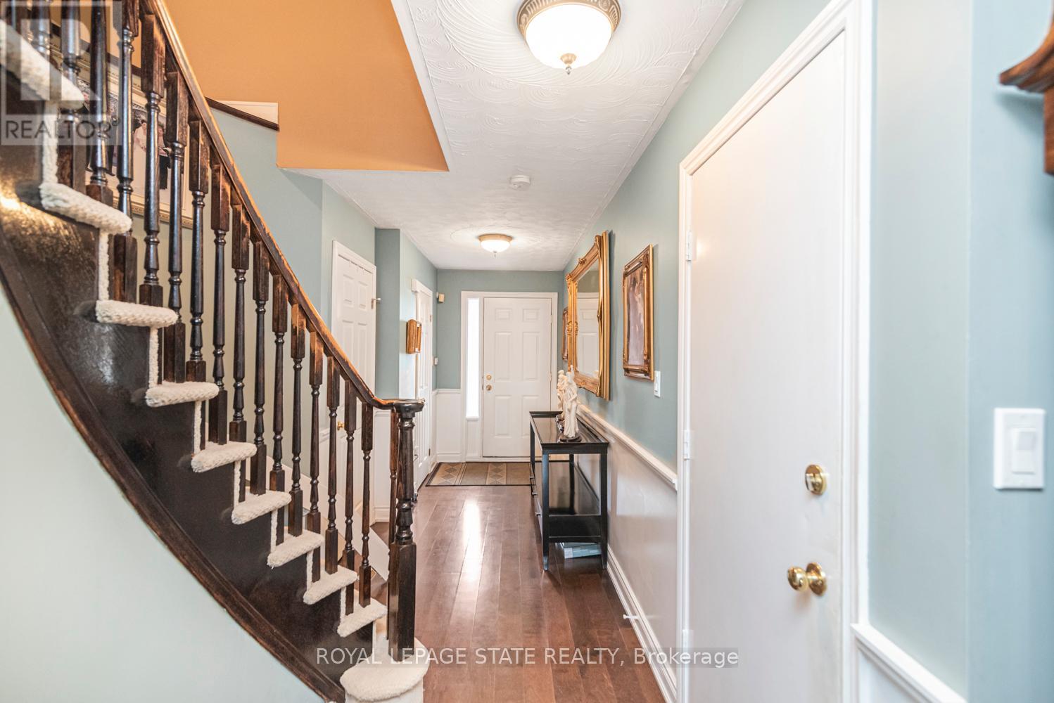 22 - 255 Mount Albion Road, Hamilton, Ontario  L8K 6P7 - Photo 5 - X12797004