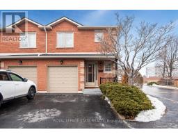 22 - 255 MOUNT ALBION ROAD, Hamilton, Ontario