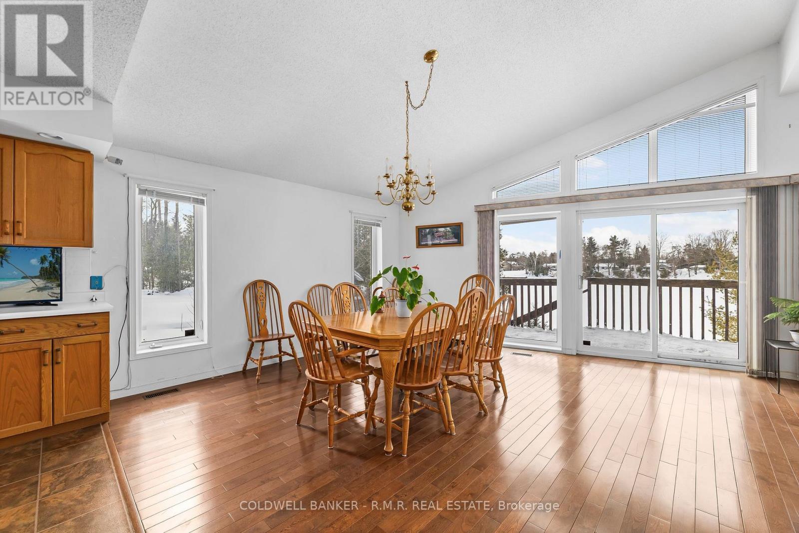 17 Stanley Road, Kawartha Lakes, Ontario  K0M 2T0 - Photo 16 - X12797010